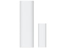 Ubiquiti UniFi SuperLink Entry Sensor | USL-Entry