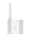 Ubiquiti UniFi SuperLink Long Range Gateway for Protect Sensors | UP-SuperLink