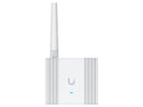 Ubiquiti UniFi SuperLink Long Range Gateway for Protect Sensors | UP-SuperLink