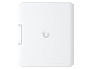 Ubiquiti Unifi Switch Flex Utility Outdoor Enclosure Usw-Flex-Utility