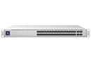 Ubiquiti Unifi Aggregation Switch Pro 28 Port Sfp+ 4 Sfp28 Usw-Pro-Aggregation