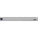 Ubiquiti Unifi Pro Max Switch 24 With 16Poe 8X 2.5Gbps Poe++ 400W Usw-Pro-Max-24-Poe