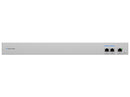 Ubiquiti UniFi WAN Switch RJ45 3x10Gbps Ethernet Ports | USW-WAN-RJ45