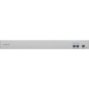 Ubiquiti UniFi WAN Switch with 3SFP+ | USW-WAN