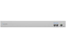 Ubiquiti UniFi WAN Switch with 3SFP+ | USW-WAN