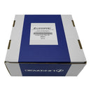 Linkbasic 100M Box Cat5E Solid Utp Cable