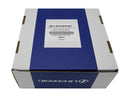 Linkbasic 100M Box Cat5E Solid Utp Cable
