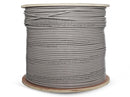 Linkbasic 500M Drum Cat5E Solid Utp Cable