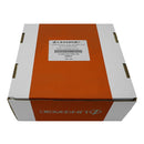 Linkbasic 100M Box Cat6 Solid Utp Cable