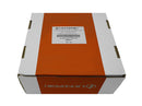 Linkbasic 100M Box Cat6 Solid Utp Cable