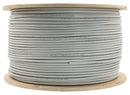 Scoop 500M Drum Cat6 Cca Utp Cable