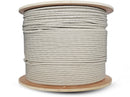 Linkbasic 500M Drum Cat6 Solid Utp Cable