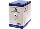 Linkbasic 305M Box Cat5E Utp Stranded Cable