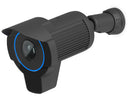 Ubiquiti Unifi Protect Ai Lpr 8Mp Black Ip Camera Avc-Ai-Lpr-B