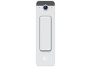 Ubiquiti UniFi Protect Doorbell Lite 5MP White | UVC-Doorbell-Lite-W