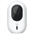 Ubiquiti Unifi Protect G4 Instant 5Mp Wifi Ip Camera Uvc-G4-Ins