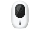 Ubiquiti Unifi Protect G4 Instant 5Mp Wifi Ip Camera Uvc-G4-Ins