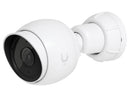 Ubiquiti Unifi Protect G5 Bullet 5Mp Ip Camera Uvc-G5-Bullet