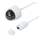 Ubiquiti Unifi Protect G5 Dome Ultra 4Mp Ip Camera Uvc-G5-Dome-Ultra