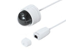 Ubiquiti Unifi Protect G5 Dome Ultra 4Mp Ip Camera Uvc-G5-Dome-Ultra