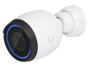 Ubiquiti Unifi Protect G5 Pro 8Mp Ip Camera Uvc-G5-Pro