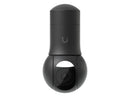Ubiquiti Unifi Protect G5 Ptz 4Mp Black Ip Camera Uvc-G5-Ptz-B
