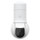 Ubiquiti Unifi Protect G5 Ptz 4Mp Ip Camera Uvc-G5Ptz-W