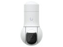 Ubiquiti Unifi Protect G5 Ptz 4Mp Ip Camera Uvc-G5Ptz-W