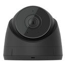 Ubiquiti Unifi Protect G5 Turret Ultra Black 4Mp Ip Camera Uvc-G5-Turret-Ultra