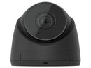Ubiquiti Unifi Protect G5 Turret Ultra Black 4Mp Ip Camera Uvc-G5-Turret-Ultra