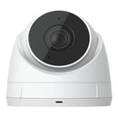 Ubiquiti Unifi Protect G5 Turret Ultra 4Mp Ip Camera Uvc-G5-Turret-Ultra