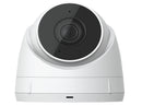 Ubiquiti Unifi Protect G5 Turret Ultra 4Mp Ip Camera Uvc-G5-Turret-Ultra