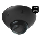 Ubiquiti UniFi Protect G6 Dome 8MP Black IP Camera | UVC-G6-Dome-B