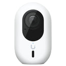 Ubiquiti Unifi Protect G6 Instant 8Mp White Wifi 5 Ip Camera Uvc-G6-Ins-W-Eu
