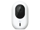 Ubiquiti Unifi Protect G6 Instant 8Mp White Wifi 5 Ip Camera Uvc-G6-Ins-W-Eu