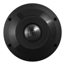Ubiquiti UniFi Protect G6 Pro 360 12MP Black IP Camera | UVC-G6-Pro-360-B