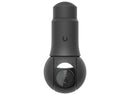 Ubiquiti Unifi Protect G6 Ptz 8Mp Black Ip Camera Uvc-G6-Ptz-B