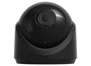 Ubiquiti UniFi Protect G6 Black 8MP IP Camera | UVC-G6-Turret-B