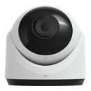 Ubiquiti Unifi Protect G6 Turret White 8Mp Ip Camera Uvc-G6-Turret-W