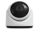 Ubiquiti Unifi Protect G6 Turret White 8Mp Ip Camera Uvc-G6-Turret-W