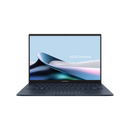 ASUS Zenbook Ultra 7: Intel Ultra 7 155H 16GB LPDDR5X 1TB SSD 14" 3K OLED Intel Arc Graphics AI Boost NPU Win 11 Home 1yr warranty.