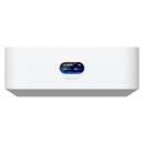 Ubiquiti Unifi Express Wifi 7 Tri-Band 10Gbps Cloud Gateway Ux7