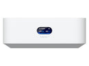 Ubiquiti Unifi Express Wifi 7 Tri-Band 10Gbps Cloud Gateway Ux7