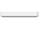Ubiquiti 10G Multi-Wan Unifi Gateway Fibre Uxg-Fiber