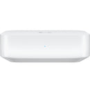 Ubiquiti Unifi Next-Generation Security Gateway Lite Uxg-Lite