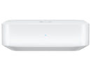 Ubiquiti Unifi Next-Generation Security Gateway Lite Uxg-Lite