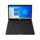 PROLINE NOTEBOOK CELERON 4GB 500GB W10P RUN RATE