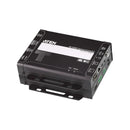 Aten 4K Hdmi Optical Extender