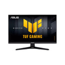 Asus TUF Gaming 27" FHD 200Hz 0.3ms IPS Gaming Monitor