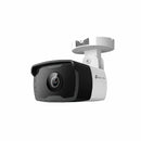 TP-Link 2MP 4mm IR Outdoor Bullet IP Camera